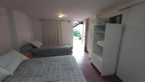 Villa Gesell Diego Sarmiento